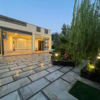 550متر-170بنا-3خوابه-با-سند-کردان-آغچه-حصار