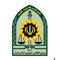 جابجایی سرباز