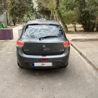 تیبا۲ مدل ۹۴