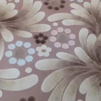 فرش آشپزخانه