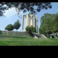 تور همدان ولالجین