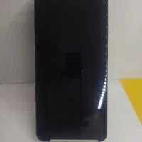 پوکو ایکس ۶ پرو ، poco x6 pro|موبایل|مشهد, ایثار|دیوار