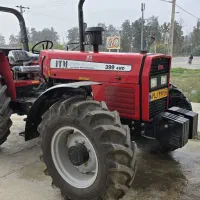 فروش فوری ۲عدد ۶سیلندرجفت|خودرو سنگین|گنبد کاووس, |دیوار