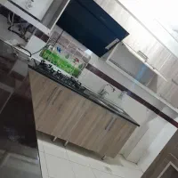 مسکن مهر برای رهن کامل