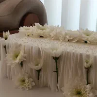 کیک خانگی محبوب|خوردنی و آشامیدنی|مشهد, کوی المهدی|دیوار