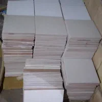 مقداری وسیله