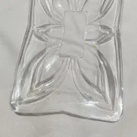 تعدادی ظرف|ظروف پخت‌وپز|زاهدان, |دیوار