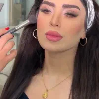 میکاپ تخصصی