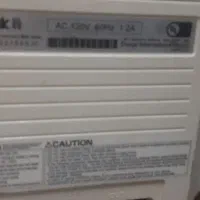 دستگاه تصویه اب ،قلیایی ژاپنی|آب‌سردکن و تصفیه آب|پاکدشت, پاکدشت (مامازند)|دیوار