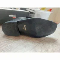 لباس ورزشی کفش مجلسی ومانتو خارجی نو|لباس|هشترود, |دیوار