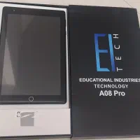 تبلت جی ال ایکس