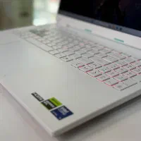 ایسوس TUF RTX5070|رایانه همراه|شیراز, ملاصدرا|دیوار