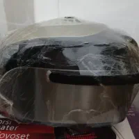 زود پز قهوه ساز|ظروف پختوپز|اصفهان, رزمندگان|دیوار