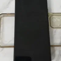 poco x3 gt|موبایل|همدان, |دیوار