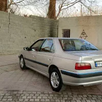 پرشیا85 استثنایی|خودرو سواری و وانت|شهریار, شهرک وائین|دیوار