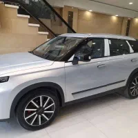 لوکانو L7