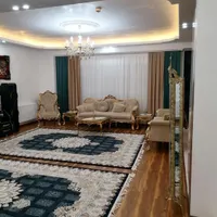 آپارتمان ۹۰ متری نصر مرزداران ولیعصر