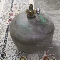 پکنیک