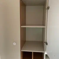 سرویس خواب کودک در حد نو|اسباب و اثاث بچه|تهران, دکتر هوشیار|دیوار