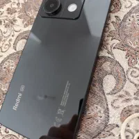 معاوضه یا فروش نقدی|موبایل|کرمانشاه, |دیوار