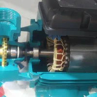 تعمیرات تخصصی پمپ آب پکیج لوله کشی|خدمات پیشه و مهارت|مشهد, ایثارگران|دیوار