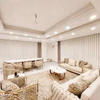 فروش پارچه و پرده اقساطی