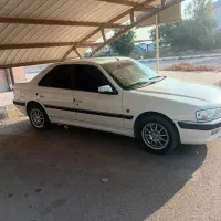 پارس دوگانه فابریک سینه جدید ساناتایی کاپوت تعویض