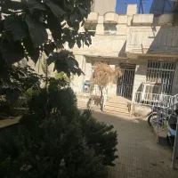 ویلایی پاسداران