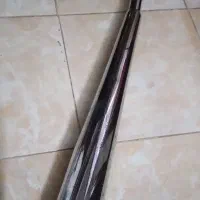 اگزوز ۲۰۰هوندایی