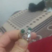 فروشی انگشتر دست دلبر