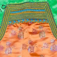 شلوار بندری|لباس|بندرعباس, |دیوار