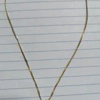 زنجیر طلا|جواهرات|کوهدشت, |دیوار