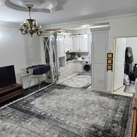آپارتمان ۶۷ متری ۲ خوابه /لوکیشن عالی|فروش آپارتمان|تهران, جابری|دیوار