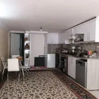 اجاره کوتاه مدت سوییت 60متری