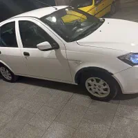 ساینا مدل98|خودرو سواری و وانت|چهاردانگه (تهران), |دیوار