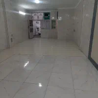 اجاره مغازه تجاری۶۰متر تجاری۴۰متر انبار جلیلیkaren|اجارهٔ مغازه و غرفه|تهران, جلیلی|دیوار