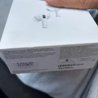 ایرپاد پرو2(2nd generation)|لوازم جانبی موبایل و تبلت|شیراز, آبیاری|دیوار