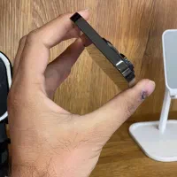 Iphone 14 pro 256g JA تک سیم|موبایل|یزد, |دیوار