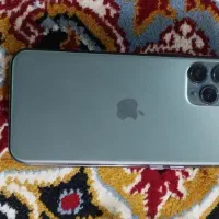 گوشی ایفون 11پرو
