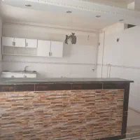 اجاره خانه