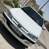 پارس مدل88