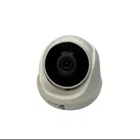 پک دزدگیر اماکن سیمکارتی لوکس/دوربین مداربسته