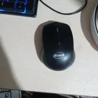 مینی کیس|رایانه رومیزی|مشهد, رباط طرق|دیوار