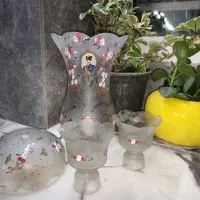شاه عباسی