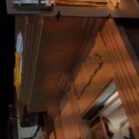 تابلوارایشگاه