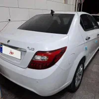 دنا پلاس توربو اتومات آپشنال خشک ۱۴۰۴|خودرو سواری و وانت|بیرجند, |دیوار