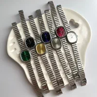 عمده فروشی ساعت حذف واسطه|ساعت|گرگان, |دیوار