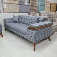 مبل چستر فوستو