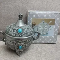 وسایل سروپذیرایی آشپزخانه (حراجی)