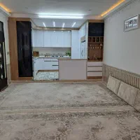 خانه برای فروش بدون مشکل